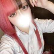 ヒメ日記 2026/04/04 18:20 投稿 れもん ビデオdeはんど すすきの校