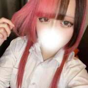 ヒメ日記 2026/04/04 22:50 投稿 れもん ビデオdeはんど すすきの校