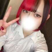 ヒメ日記 2026/04/06 17:00 投稿 れもん ビデオdeはんど すすきの校