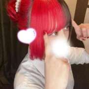 ヒメ日記 2026/04/06 18:20 投稿 れもん ビデオdeはんど すすきの校