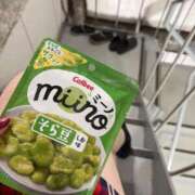 ヒメ日記 2026/04/06 19:20 投稿 れもん ビデオdeはんど すすきの校