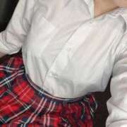 ヒメ日記 2026/04/06 20:30 投稿 れもん ビデオdeはんど すすきの校