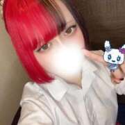 ヒメ日記 2026/04/06 21:20 投稿 れもん ビデオdeはんど すすきの校