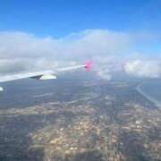 ヒメ日記 2026/04/06 22:40 投稿 れもん ビデオdeはんど すすきの校