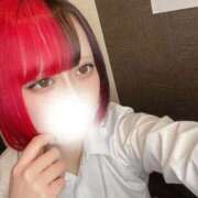 ヒメ日記 2026/04/07 00:20 投稿 れもん ビデオdeはんど すすきの校