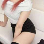 ヒメ日記 2026/04/07 23:30 投稿 れもん ビデオdeはんど すすきの校