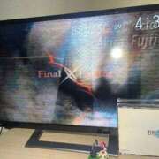 ヒメ日記 2026/04/10 05:10 投稿 れもん ビデオdeはんど すすきの校