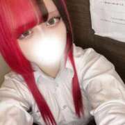 ヒメ日記 2026/04/12 18:20 投稿 れもん ビデオdeはんど すすきの校