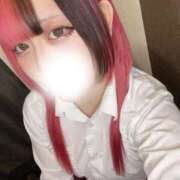 ヒメ日記 2026/04/12 20:50 投稿 れもん ビデオdeはんど すすきの校