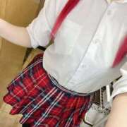 ヒメ日記 2026/04/13 15:50 投稿 れもん ビデオdeはんど すすきの校