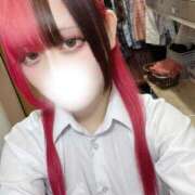 ヒメ日記 2026/04/13 16:20 投稿 れもん ビデオdeはんど すすきの校