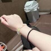 ヒメ日記 2026/04/13 17:20 投稿 れもん ビデオdeはんど すすきの校