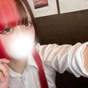 ヒメ日記 2026/04/13 18:31 投稿 れもん ビデオdeはんど すすきの校