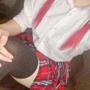 ヒメ日記 2026/04/13 18:50 投稿 れもん ビデオdeはんど すすきの校