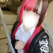 ヒメ日記 2026/04/13 19:50 投稿 れもん ビデオdeはんど すすきの校