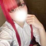 ヒメ日記 2026/04/14 00:30 投稿 れもん ビデオdeはんど すすきの校