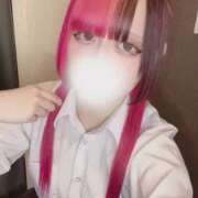 ヒメ日記 2026/04/15 00:30 投稿 れもん ビデオdeはんど すすきの校