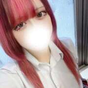 ヒメ日記 2026/04/16 23:40 投稿 れもん ビデオdeはんど すすきの校