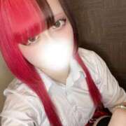 ヒメ日記 2026/04/18 15:20 投稿 れもん ビデオdeはんど すすきの校