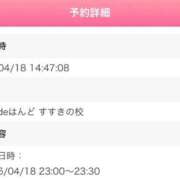 ヒメ日記 2026/04/18 16:20 投稿 れもん ビデオdeはんど すすきの校