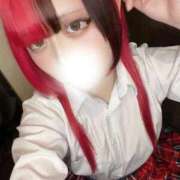 ヒメ日記 2026/04/18 17:50 投稿 れもん ビデオdeはんど すすきの校