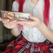 ヒメ日記 2026/04/18 18:31 投稿 れもん ビデオdeはんど すすきの校