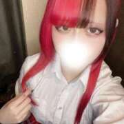 ヒメ日記 2026/04/18 20:20 投稿 れもん ビデオdeはんど すすきの校