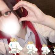 ヒメ日記 2026/04/18 21:30 投稿 れもん ビデオdeはんど すすきの校