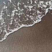 ヒメ日記 2026/04/18 23:50 投稿 れもん ビデオdeはんど すすきの校