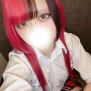 ヒメ日記 2026/04/19 14:00 投稿 れもん ビデオdeはんど すすきの校