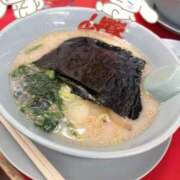 ヒメ日記 2026/04/19 22:40 投稿 れもん ビデオdeはんど すすきの校