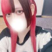 ヒメ日記 2026/04/20 12:20 投稿 れもん ビデオdeはんど すすきの校