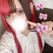 ヒメ日記 2026/04/20 17:20 投稿 れもん ビデオdeはんど すすきの校