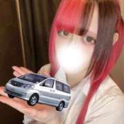 ヒメ日記 2026/04/20 19:20 投稿 れもん ビデオdeはんど すすきの校