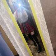 ヒメ日記 2026/04/20 20:20 投稿 れもん ビデオdeはんど すすきの校