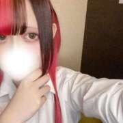 ヒメ日記 2026/04/20 22:20 投稿 れもん ビデオdeはんど すすきの校