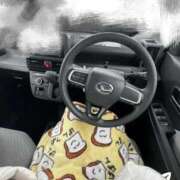 ヒメ日記 2026/04/20 23:50 投稿 れもん ビデオdeはんど すすきの校