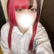 ヒメ日記 2026/04/21 23:50 投稿 れもん ビデオdeはんど すすきの校