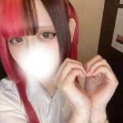 ヒメ日記 2026/04/23 23:50 投稿 れもん ビデオdeはんど すすきの校