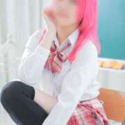 ヒメ日記 2026/04/24 09:40 投稿 れもん ビデオdeはんど すすきの校