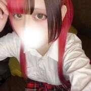 ヒメ日記 2026/04/24 16:40 投稿 れもん ビデオdeはんど すすきの校