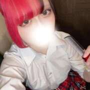 ヒメ日記 2026/04/24 17:50 投稿 れもん ビデオdeはんど すすきの校