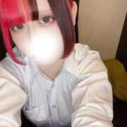 ヒメ日記 2026/04/24 21:20 投稿 れもん ビデオdeはんど すすきの校