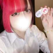 ヒメ日記 2026/04/24 22:50 投稿 れもん ビデオdeはんど すすきの校