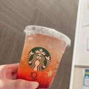 ヒメ日記 2026/04/25 00:40 投稿 れもん ビデオdeはんど すすきの校