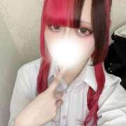 ヒメ日記 2026/04/25 17:20 投稿 れもん ビデオdeはんど すすきの校