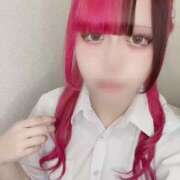 ヒメ日記 2026/04/25 19:50 投稿 れもん ビデオdeはんど すすきの校