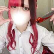 ヒメ日記 2026/04/25 21:20 投稿 れもん ビデオdeはんど すすきの校