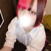 ヒメ日記 2026/04/25 22:30 投稿 れもん ビデオdeはんど すすきの校