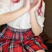 ヒメ日記 2026/04/25 23:40 投稿 れもん ビデオdeはんど すすきの校